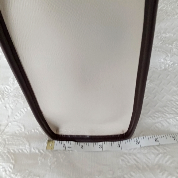 Patek Philipe "Le Voyage" Tote Bag - Picture 9 of 14